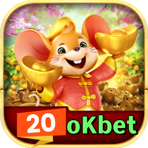 20okbet games